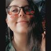 taylor_1819
